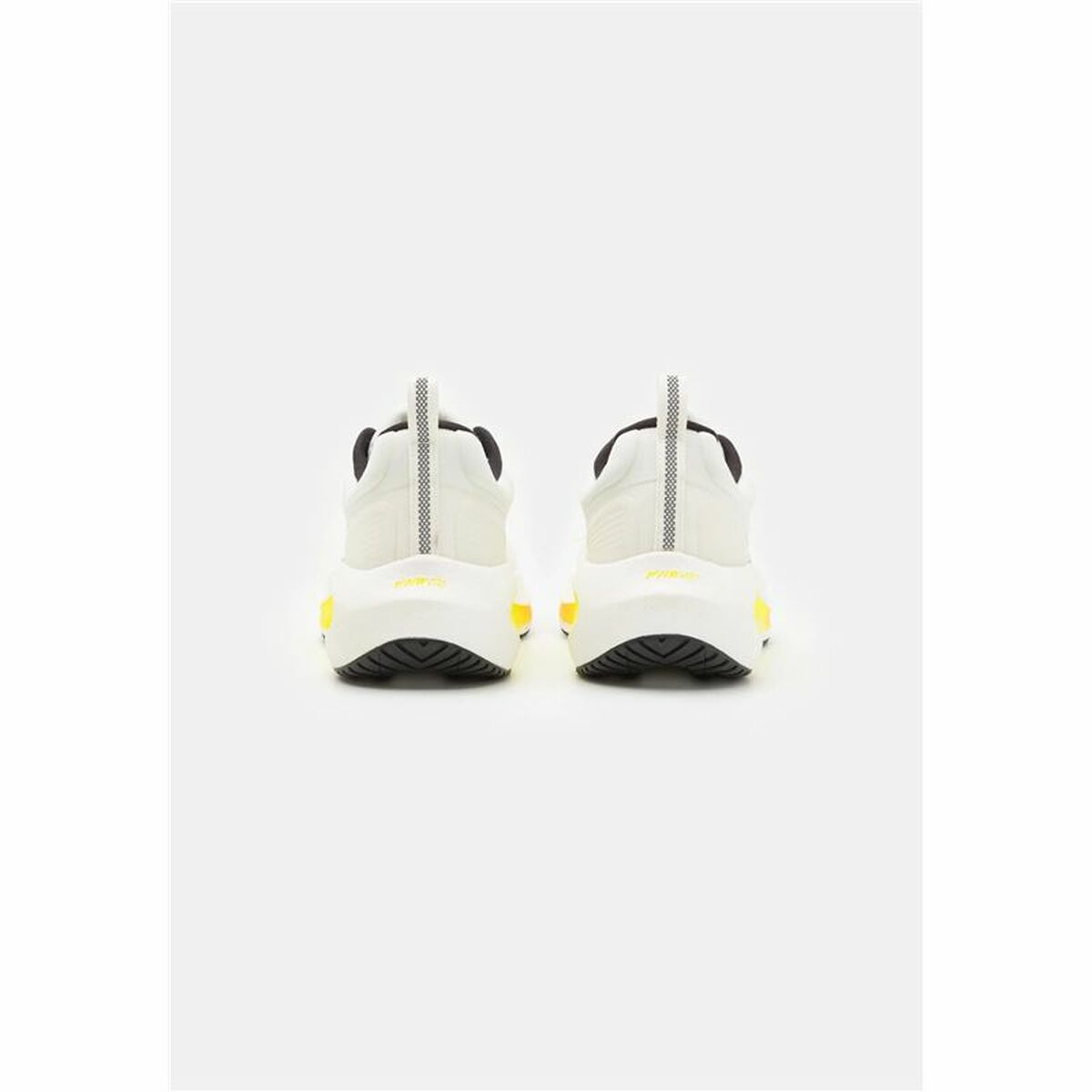 V5H20957BD917887EE642CB1850D74FB11DR5416266P3