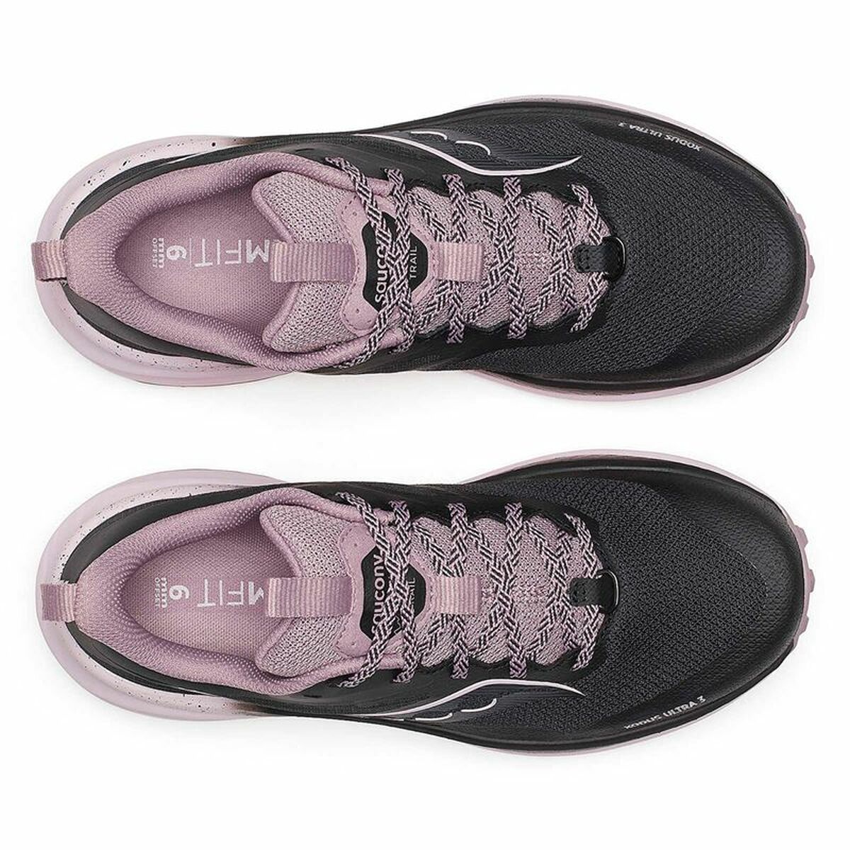 V5HC69F70373080539D1B754F76B4E6B892R6074087P5