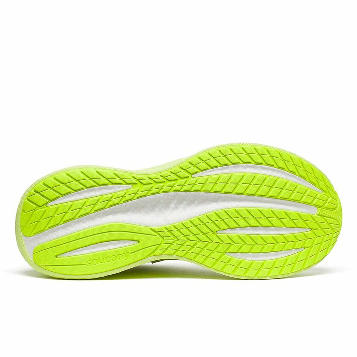 V5H00731D1B4052A23C148606AA3AAA5A68R6074441P3