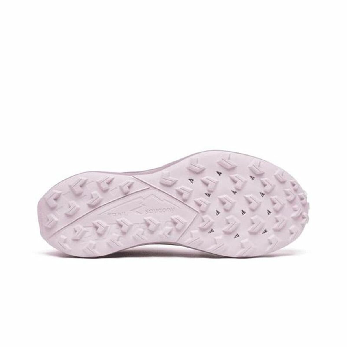 V3HC31E23B911D0DBE831C33800D166C2BDR6074951P3