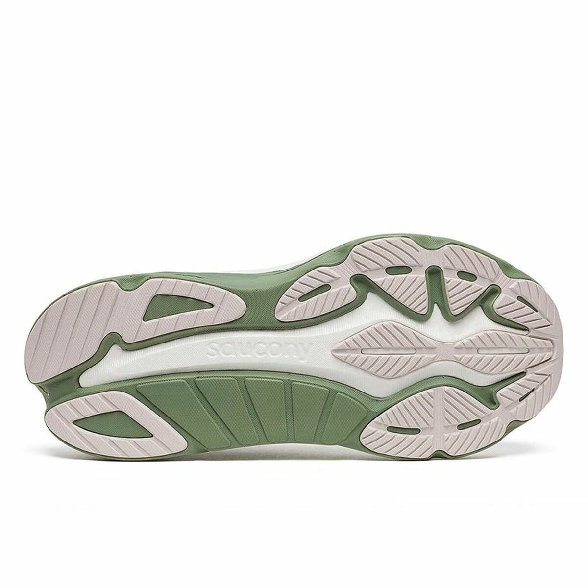 V3H4295D0970799A66A5D12F490F24C8B40R6075684P3