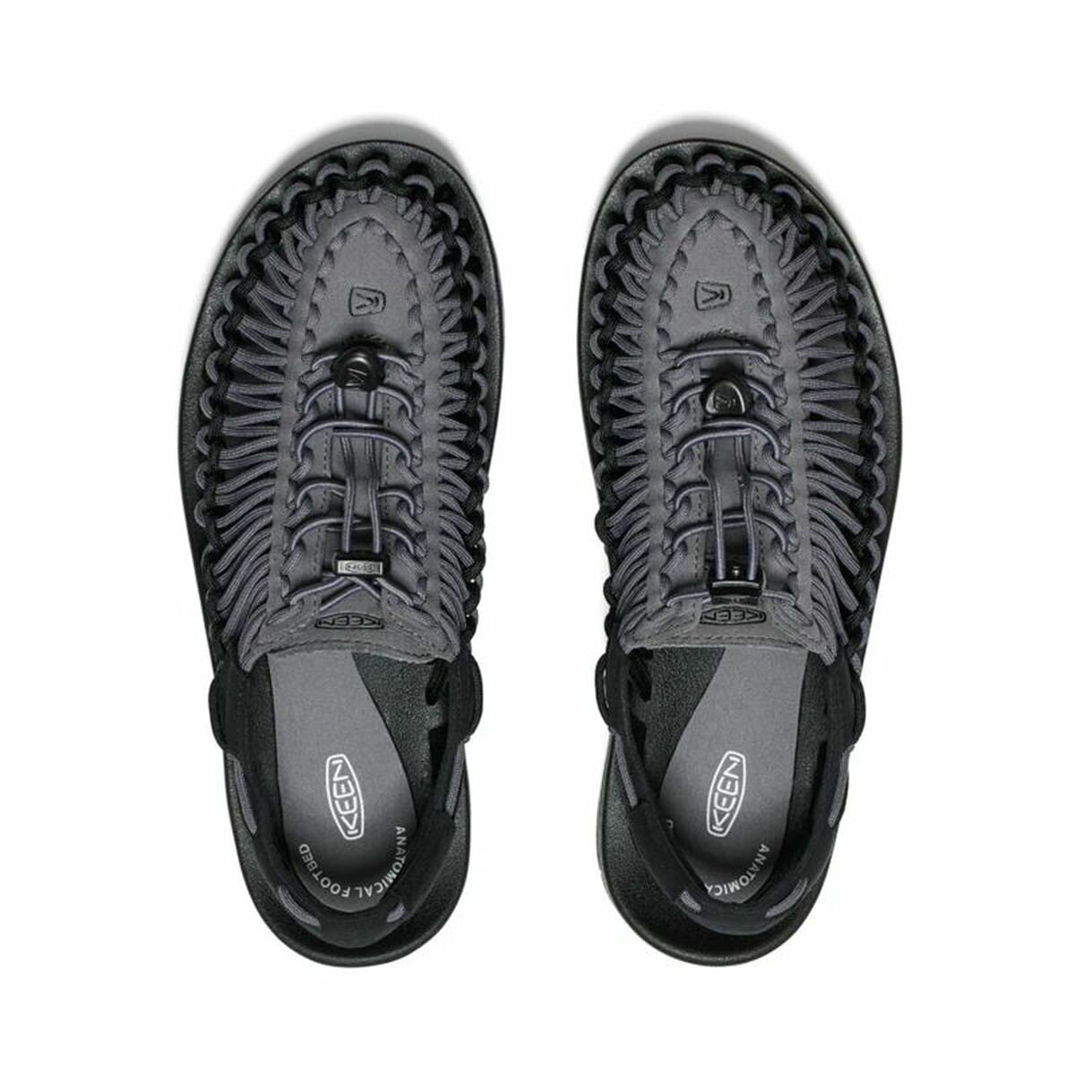 V3H501344031E27E0E25C08E0CB7455B721R6071862P1