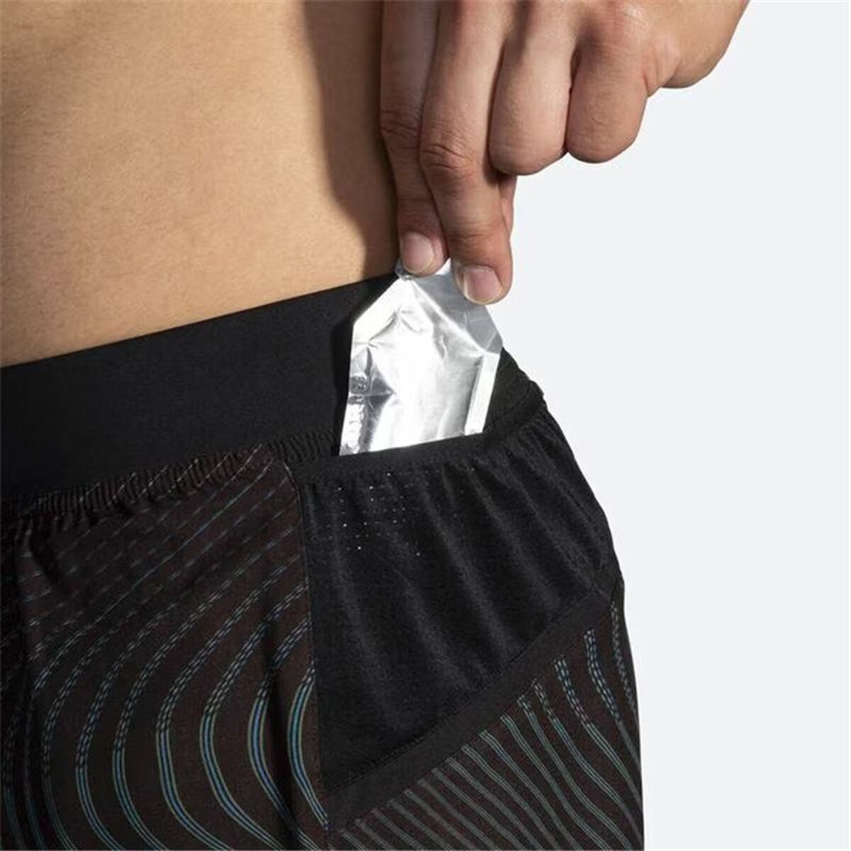 V4H7D827DFCCDB7151C2132DDEF59CF5D32R4515494P6