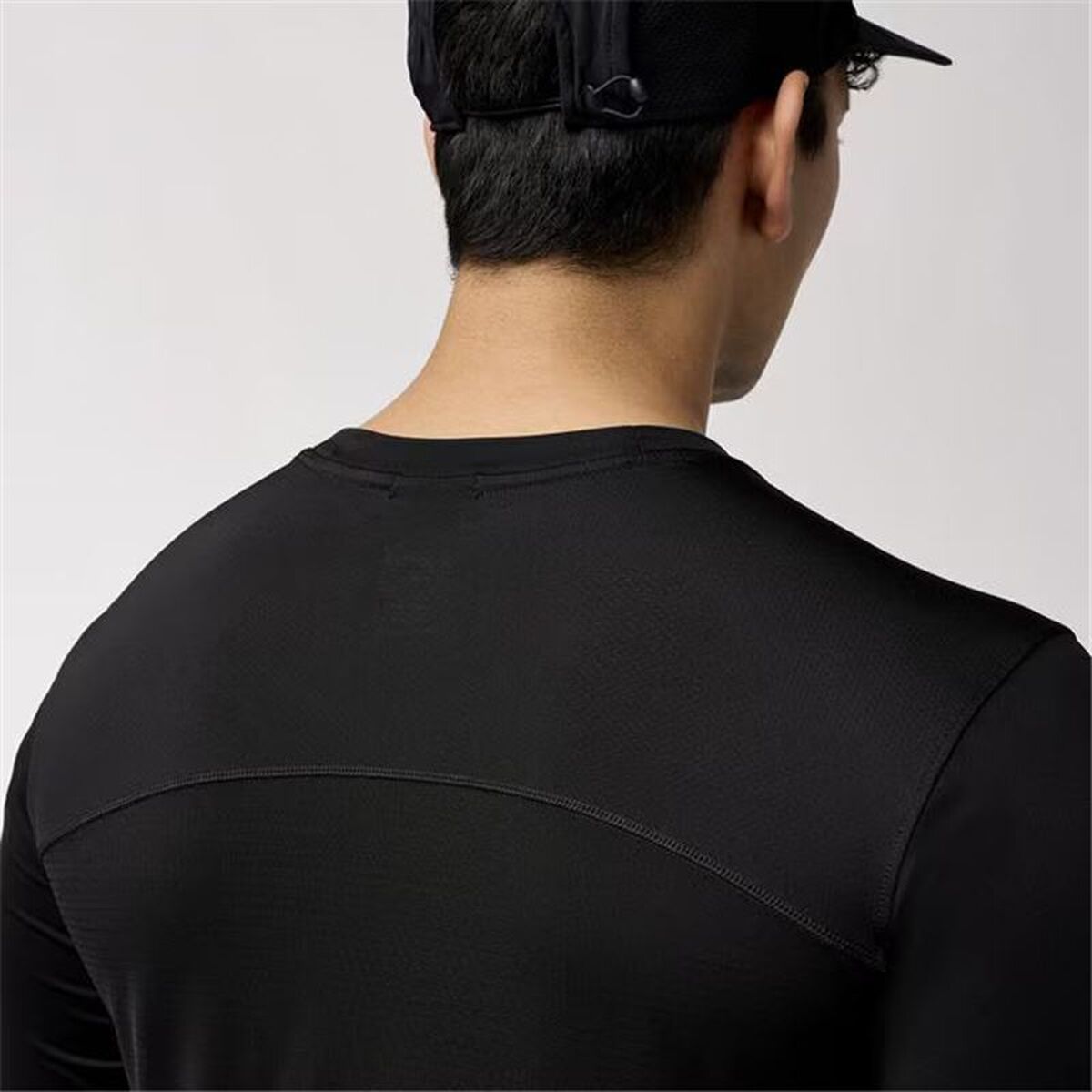 V2HC968460585D00C2156A90C443F8E5605R7588570P2