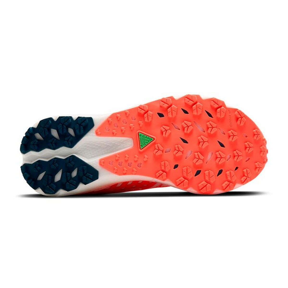 V3H30CD9C89D853E70B0043284E6A7DC2F1R5757266P3