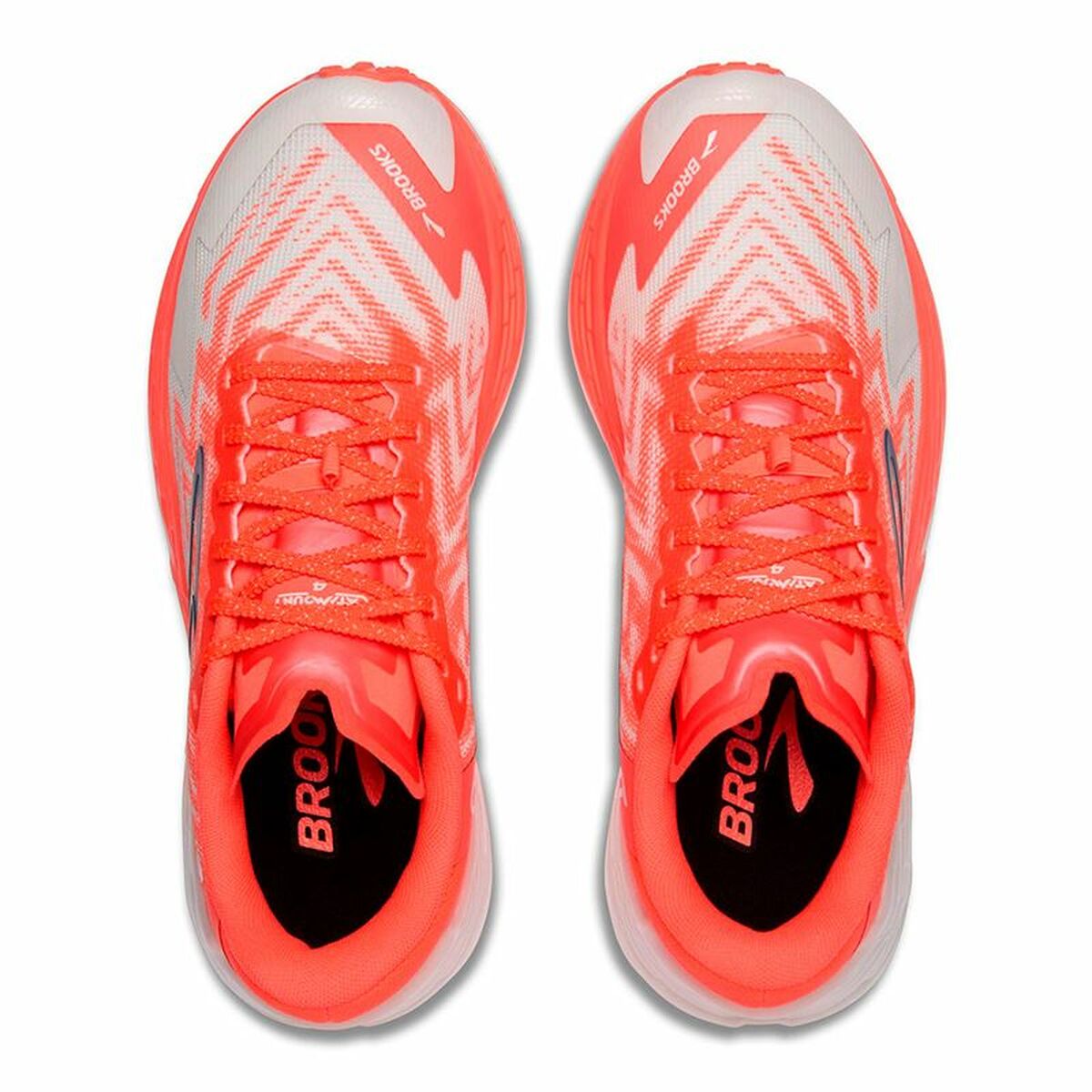 V3H00AC4B522A87CB90C158ADD112CC3CB0R5757268P4