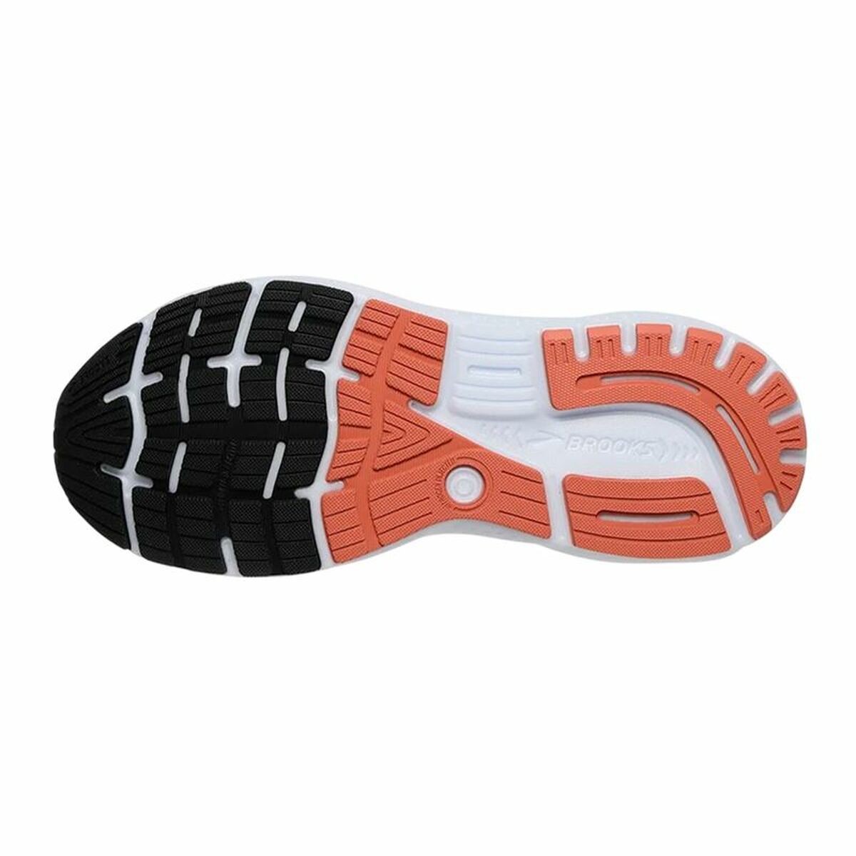 V3H0BDF933428CE144578C2F03EB1137F81R5754793P3