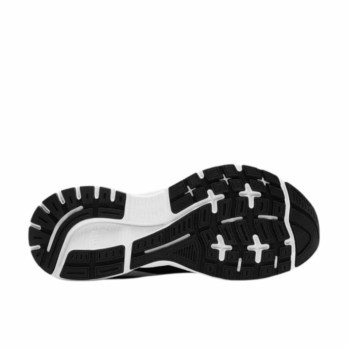 V2H6EB789069ED63768F07962591E406748R5756498P9