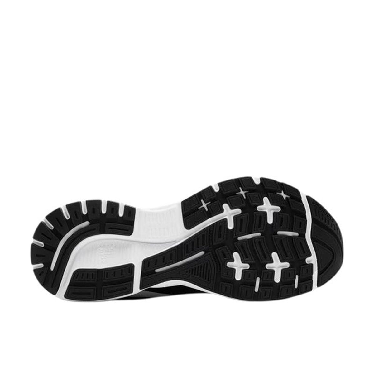 V2H64F0FABB9F51A8A7B0DF63322F215A6FR7575501P4