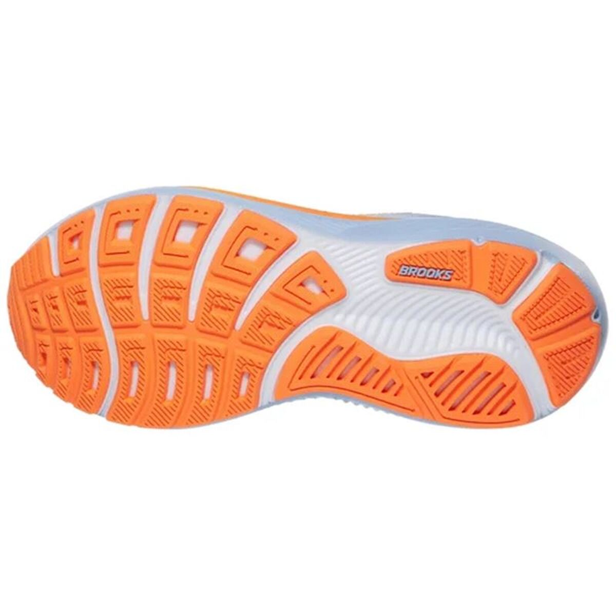 V3HD1A28456D3001EC1704D7476FC4644B0R7584646P4