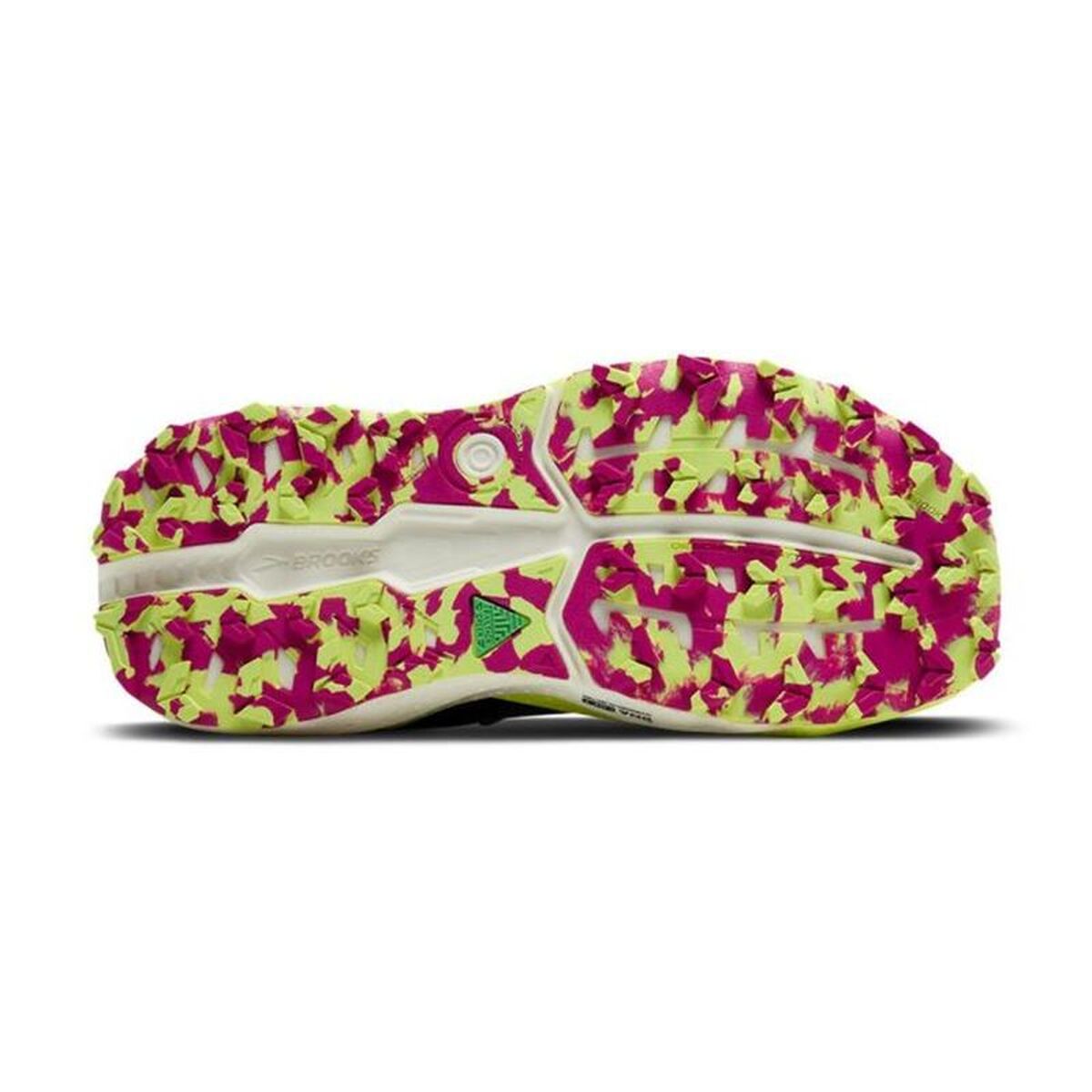 V2H195CBD405CBC746D1856DD09F18DF43ER7584842P4