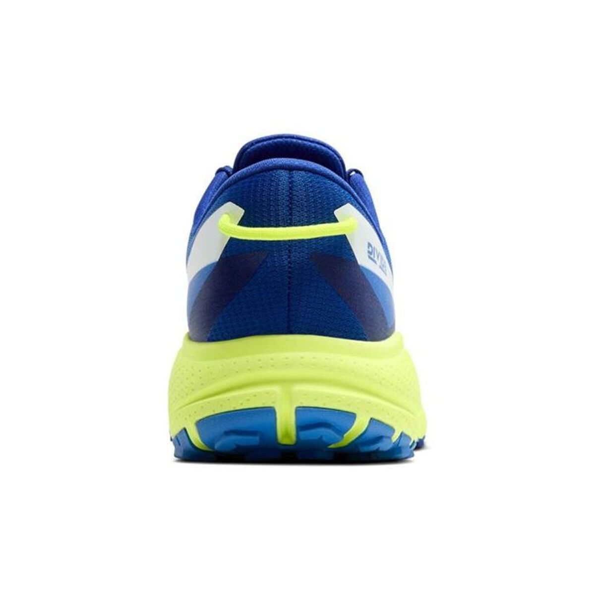 V2HF8B352247B23F886D69A12C371F937DAR7584699P6