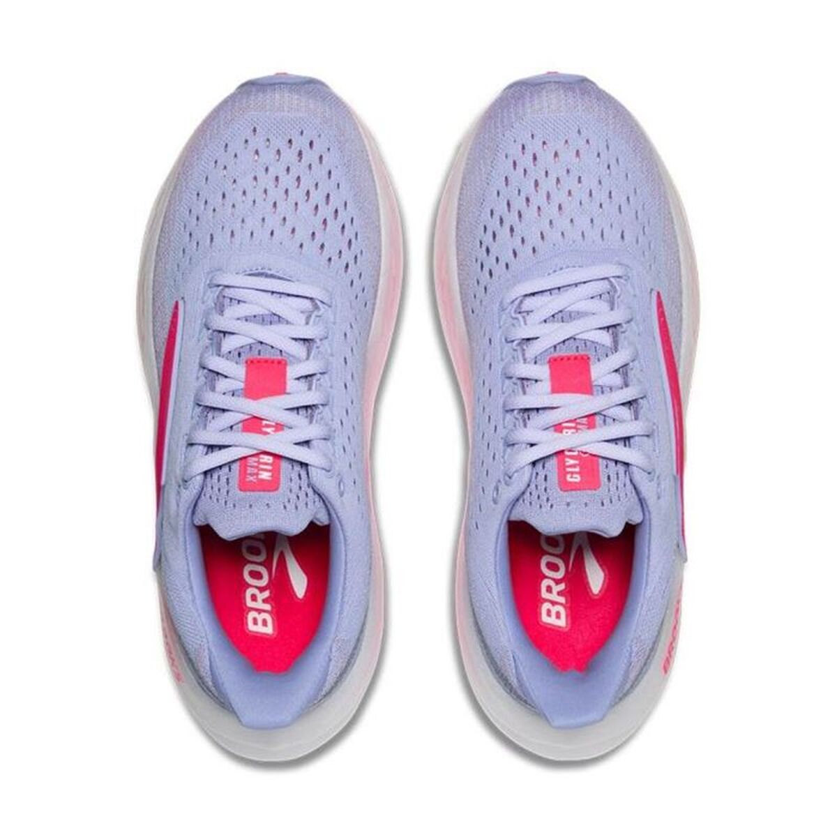 V2HF3E17BAA4E998367D2B11BFEED4B3517R7584702P3