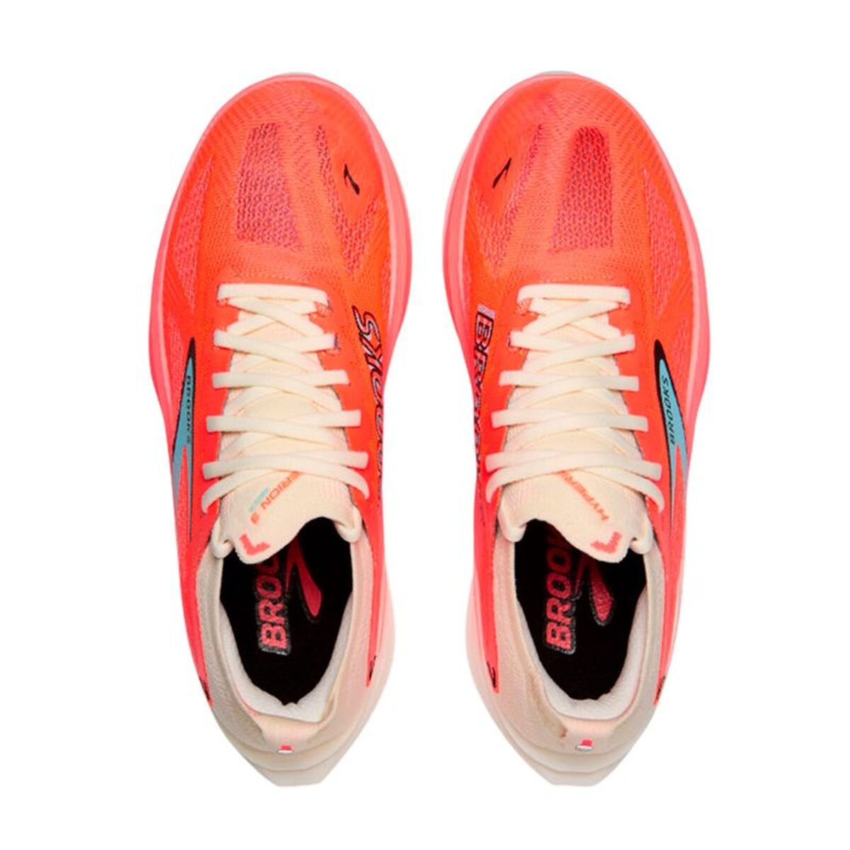 V2HF3A604FFDC121D1E00E9B72FF18241B2R7584571P4