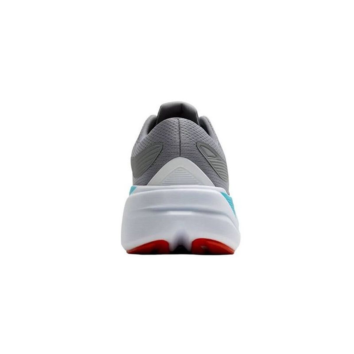 V2HD562EC6644F0155E5E7890A2240FBADCR7584653P6