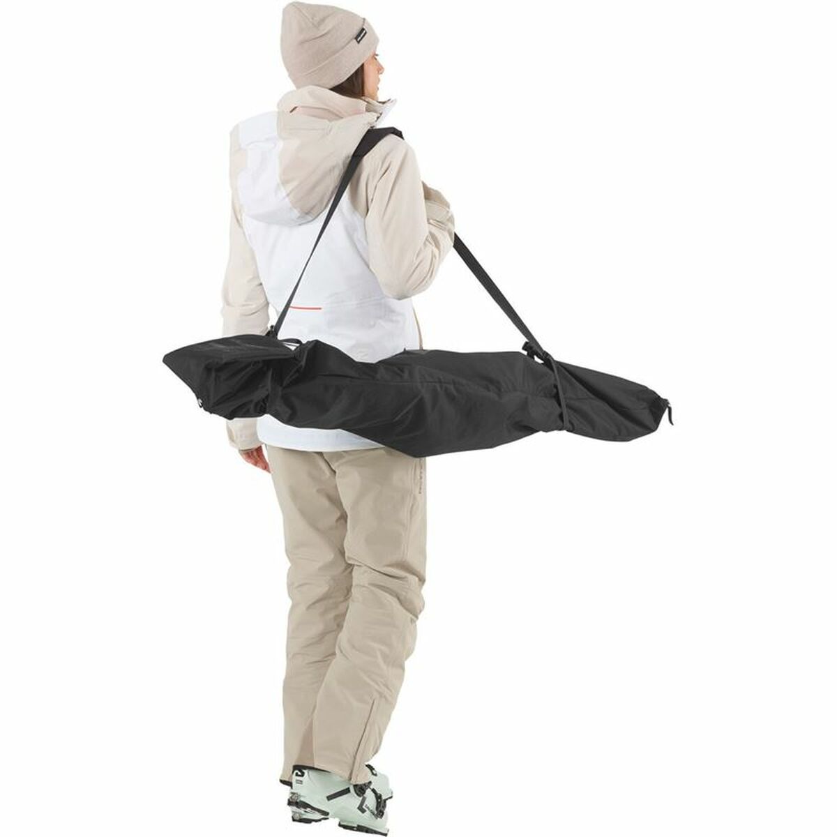 V5HA773B34D068C33BA947FB1A473D78FA0R4283192P3