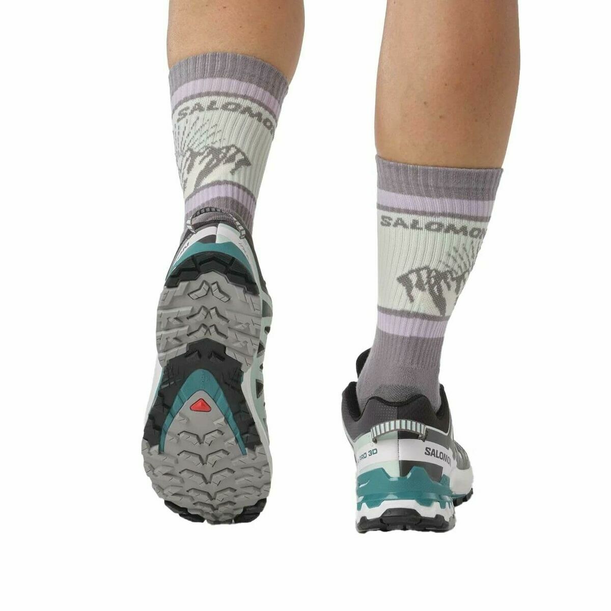 V7H7C9EE7F15CCA946C047672D5660F10EAR7234824P10