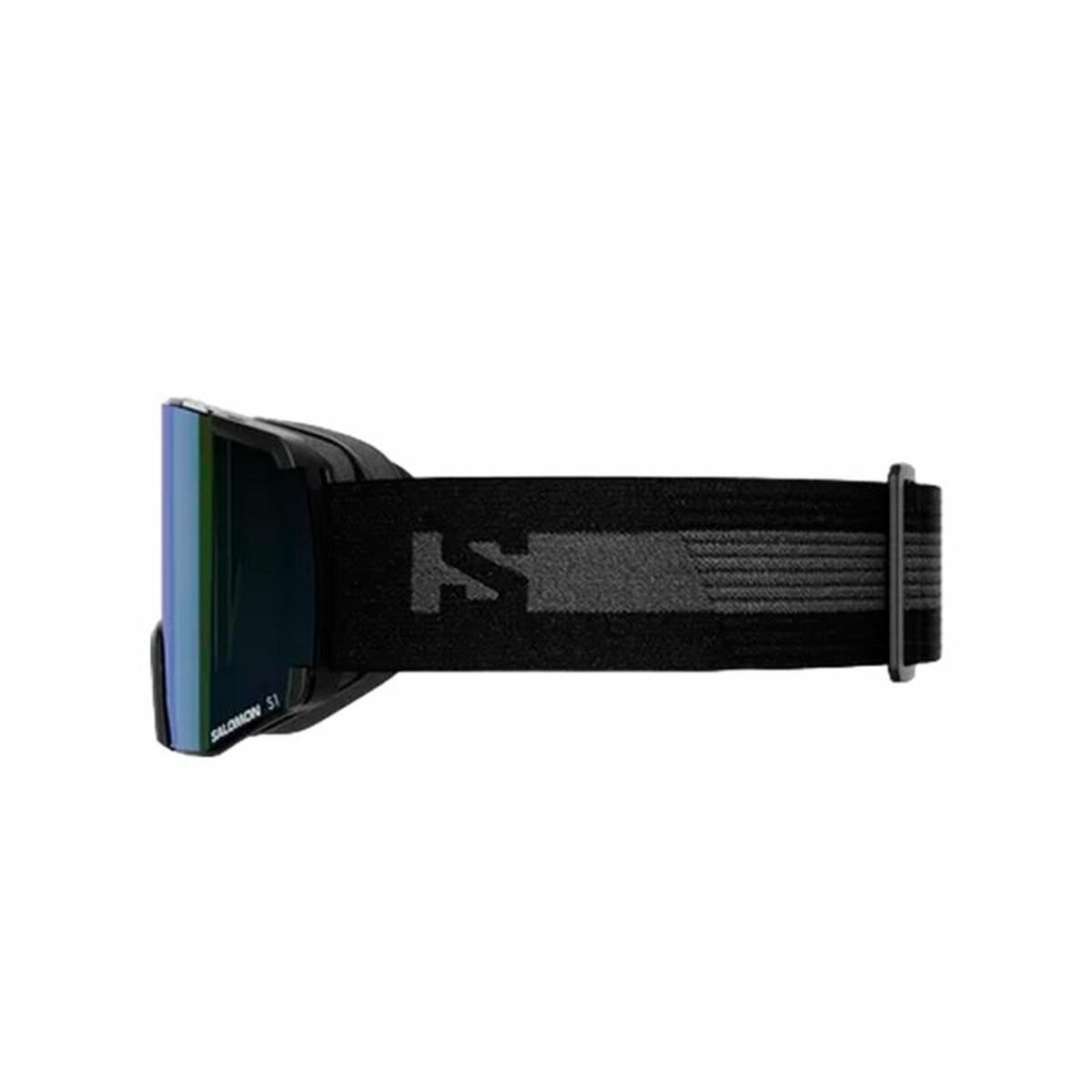 V2H97D0765B767FAC6D81B40DA40A713E16R7150197P4