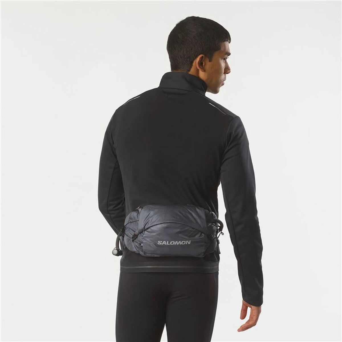 V3H17BD6C0EAC9169ABD8D8BEC56D1BF1F5R5513408P6