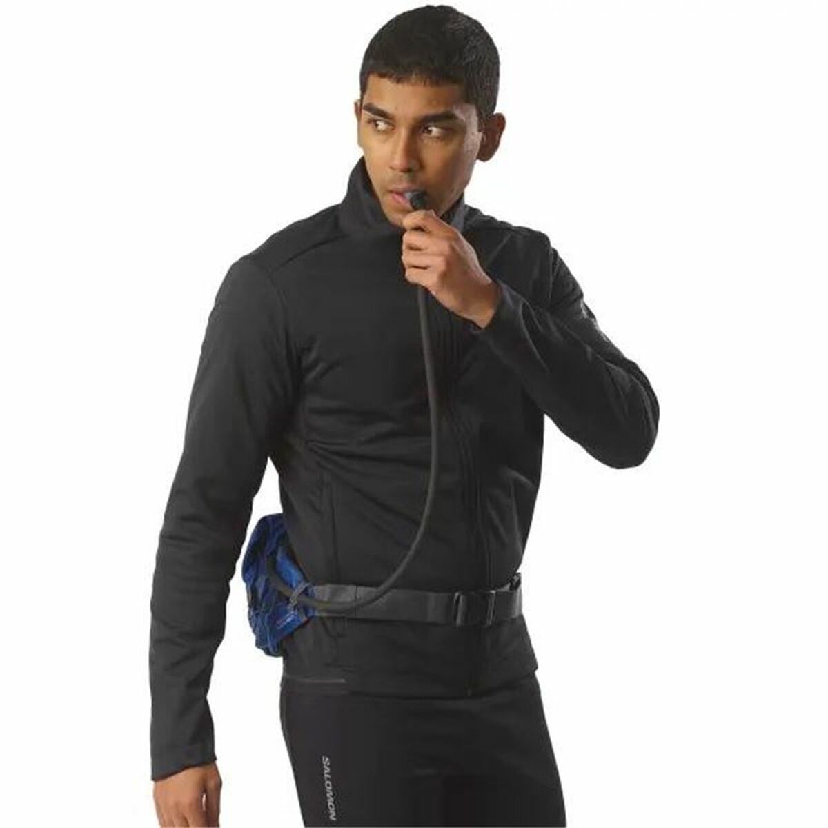 V4H65BD9E3EAABF01F3AB90B6F04F4315AAR7373726P4