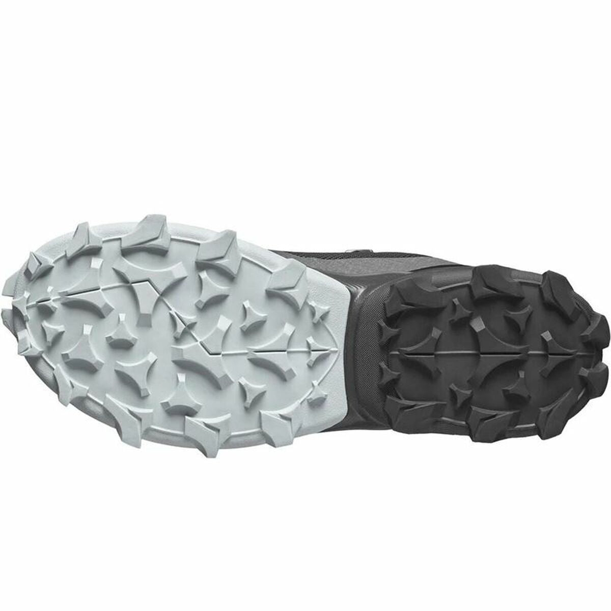 V4H7409C41DAA60D2A21D1259F0AA876EC7R5419103P3