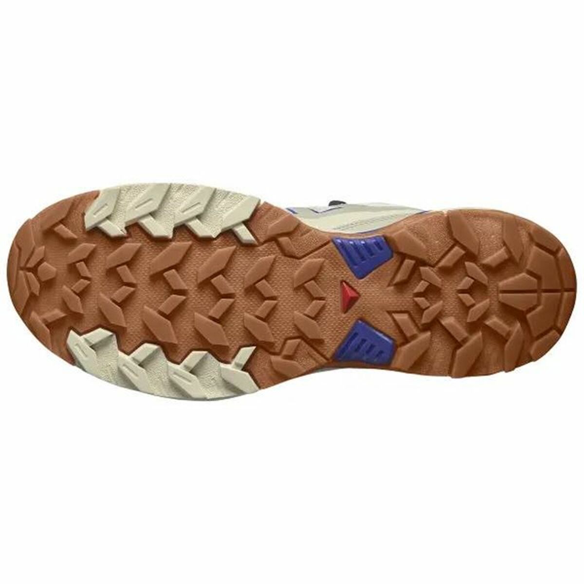 V6HFC22BC9CEAFE914AB58E5AA1BD400F5CR5418404P3