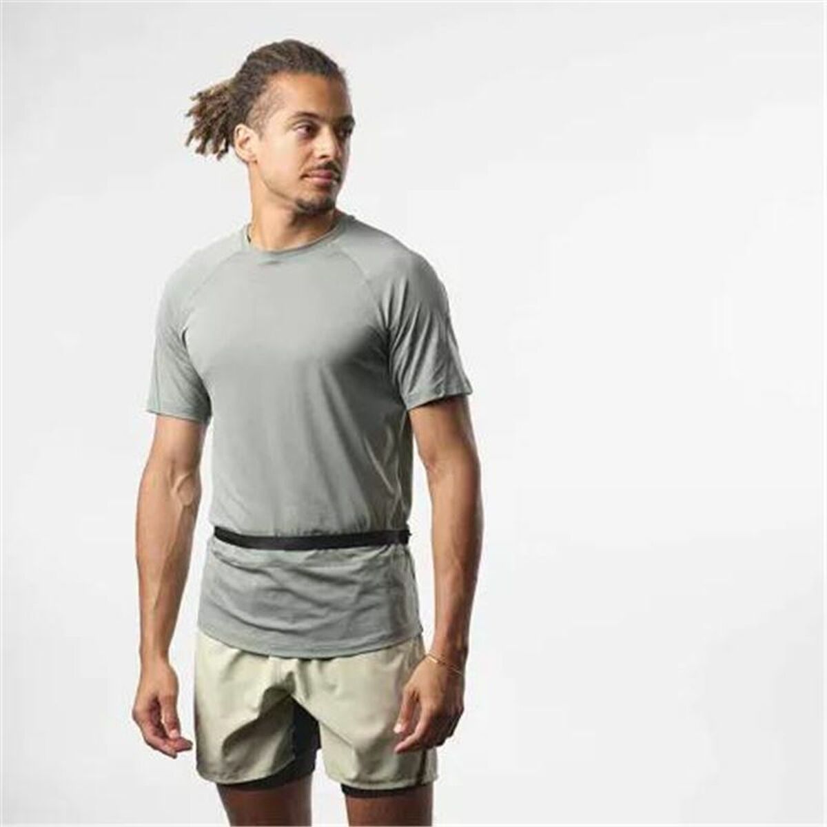 V3HA3DF4B879528ECFCCAC58326E538AD2BR6456058P4