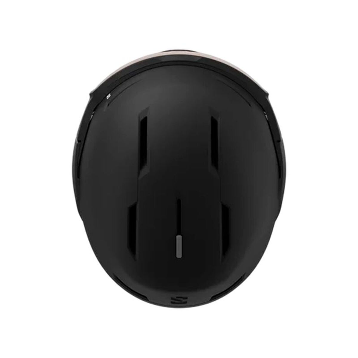 V3HCAAD8CEAB792A000ECA422191A9B36C5R7506077P4