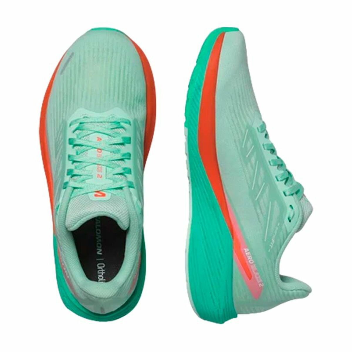 V3HA852409453D2BAAE6680D87C1A78FAB8R6073130P4