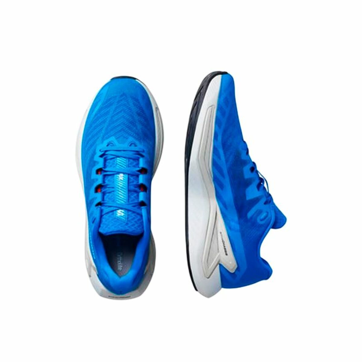 V5HBE80130234C068C21B75097830DAA10FR6073146P4