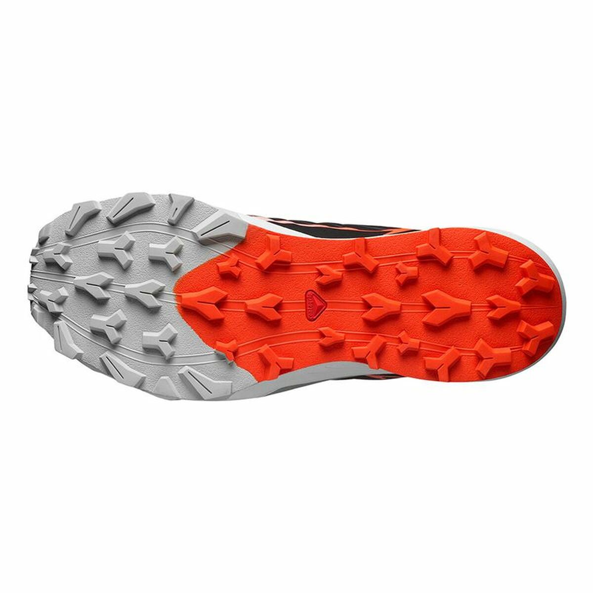 V5HA442540C40E0988F70F916F9BD571566R6073526P3