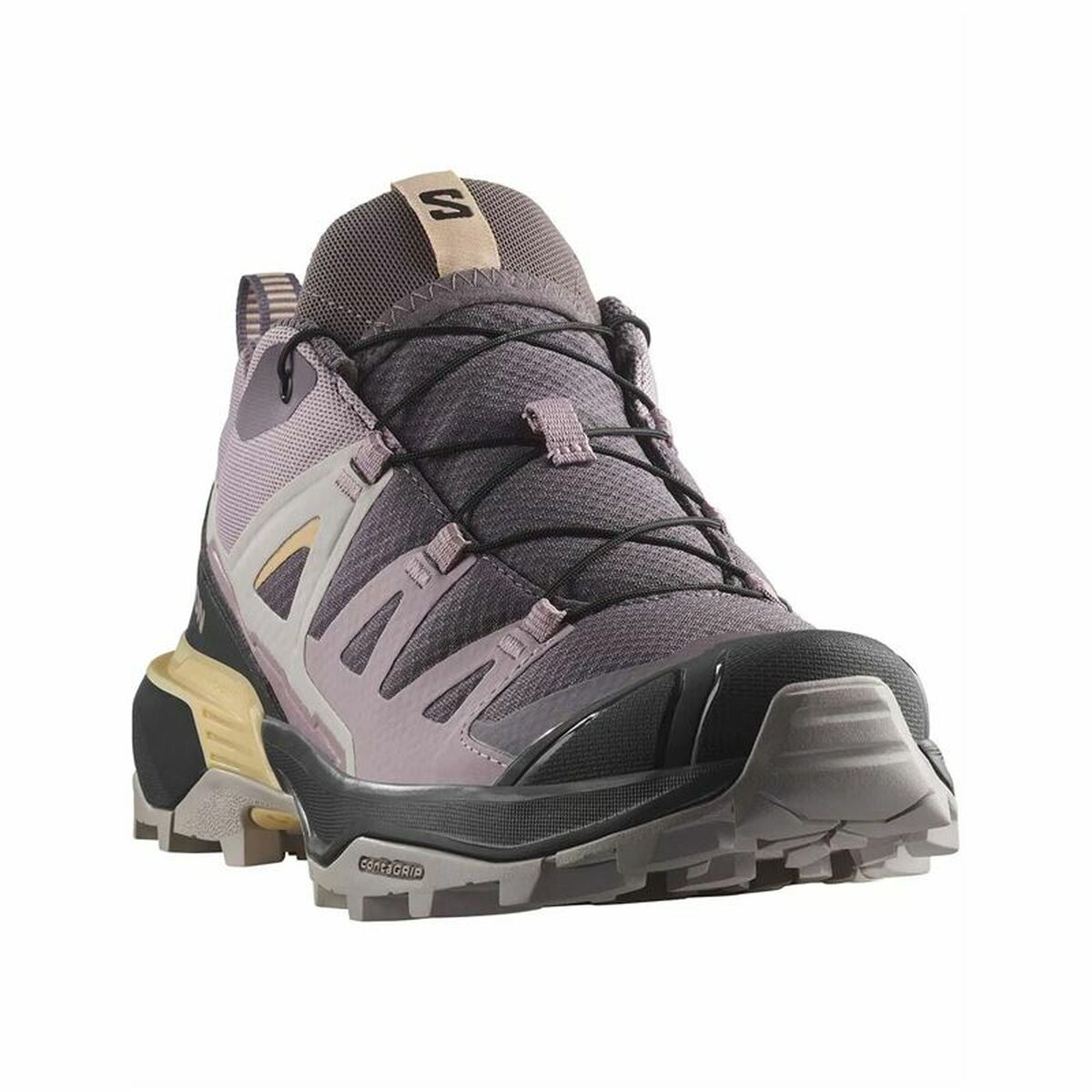 V2H4EE65CDC4023F6124037D51A0C7D49AAR6932224P5