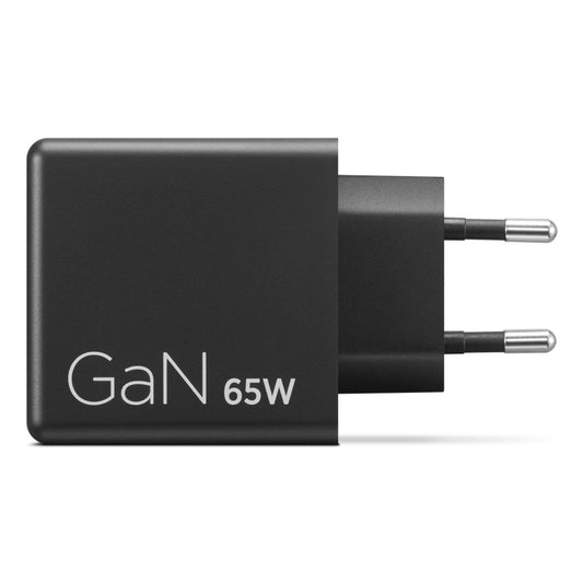 V2H0CB6ABD91E8A3281D6504C61C6CE86D1R7698252P1