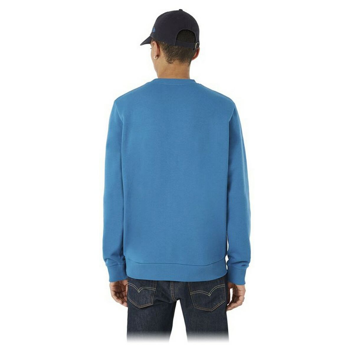 V9HEBF70FEE1C32A20983BCD3C759B3E88DR4986186P2