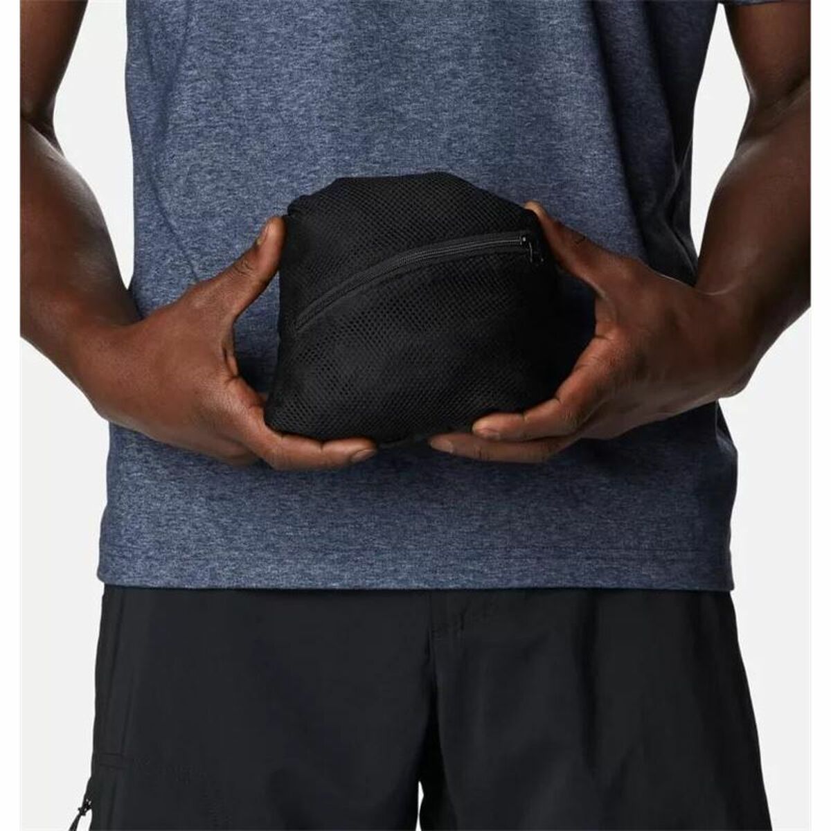 V7H24DC3CDFA44F76235C37A29A7CC04B61R4479274P7