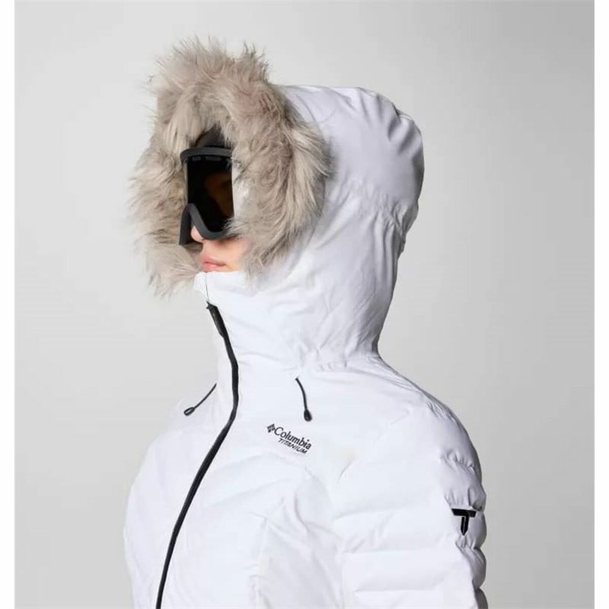 V3H42FB298C450452DBF38569D041888C5ER5559510P4