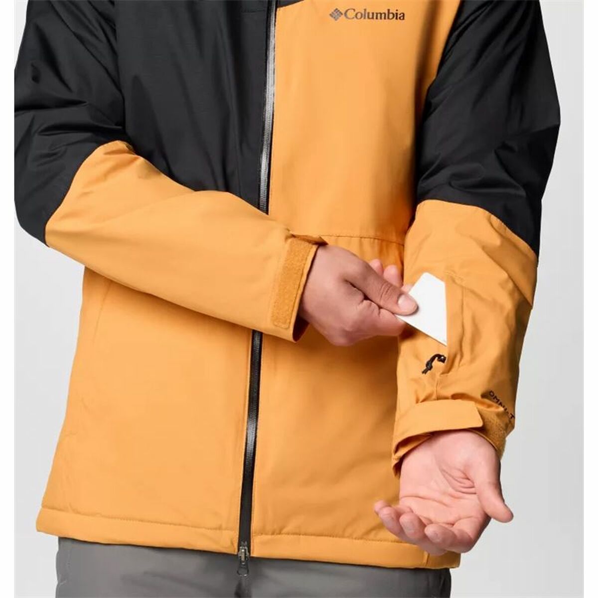 V3H659C5C57A396DF6CC53EF6EBA4EE02BER5503663P4