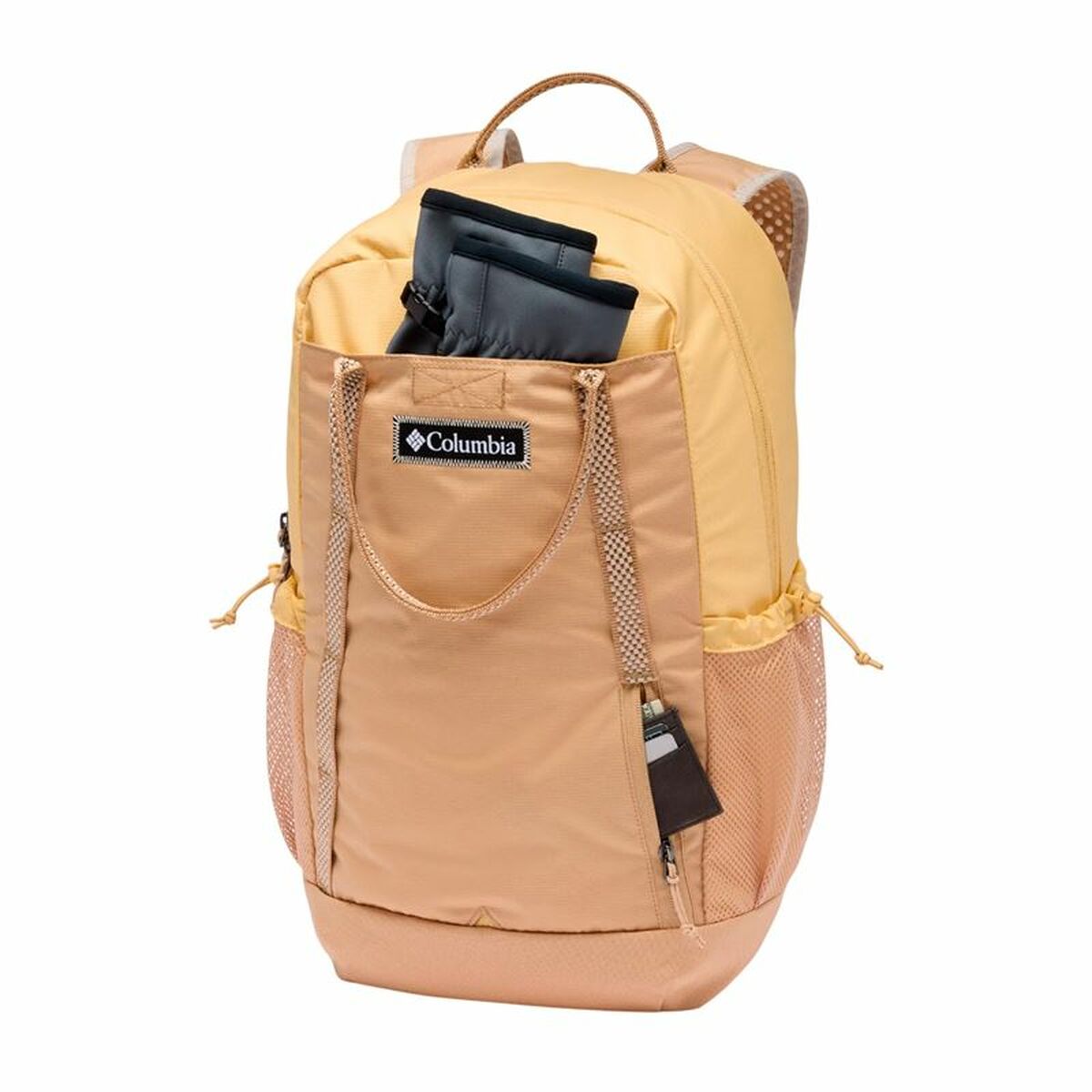 V3HE14253C4B6ED99E32DA4E4E8C3B4B167R6052087P1