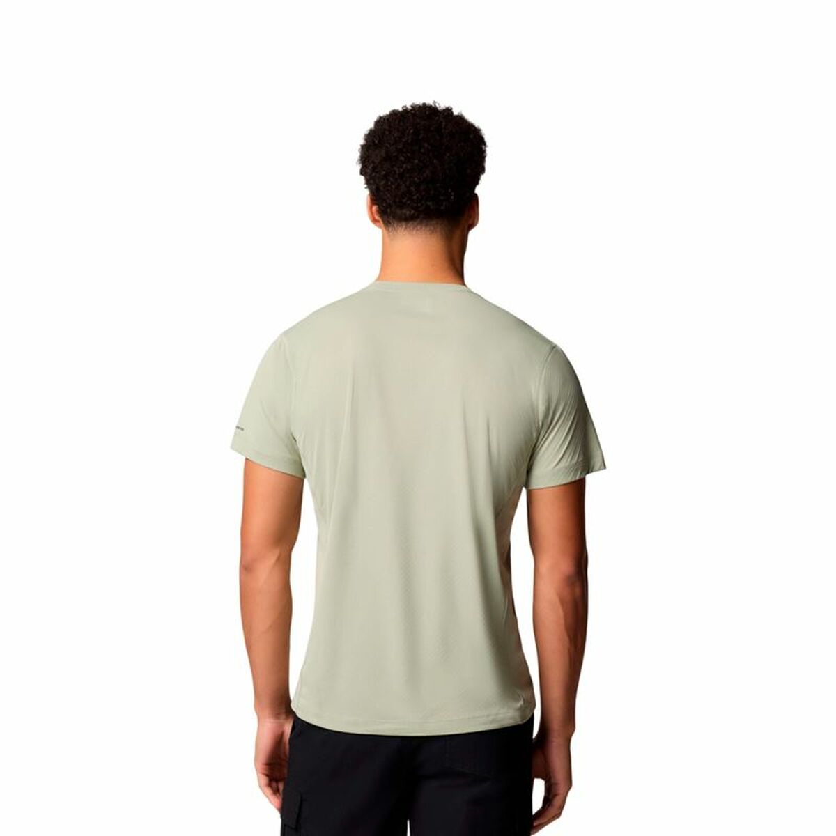 V3HAC06B38C6AECFFB4258A5288D8D24982R6086243P2