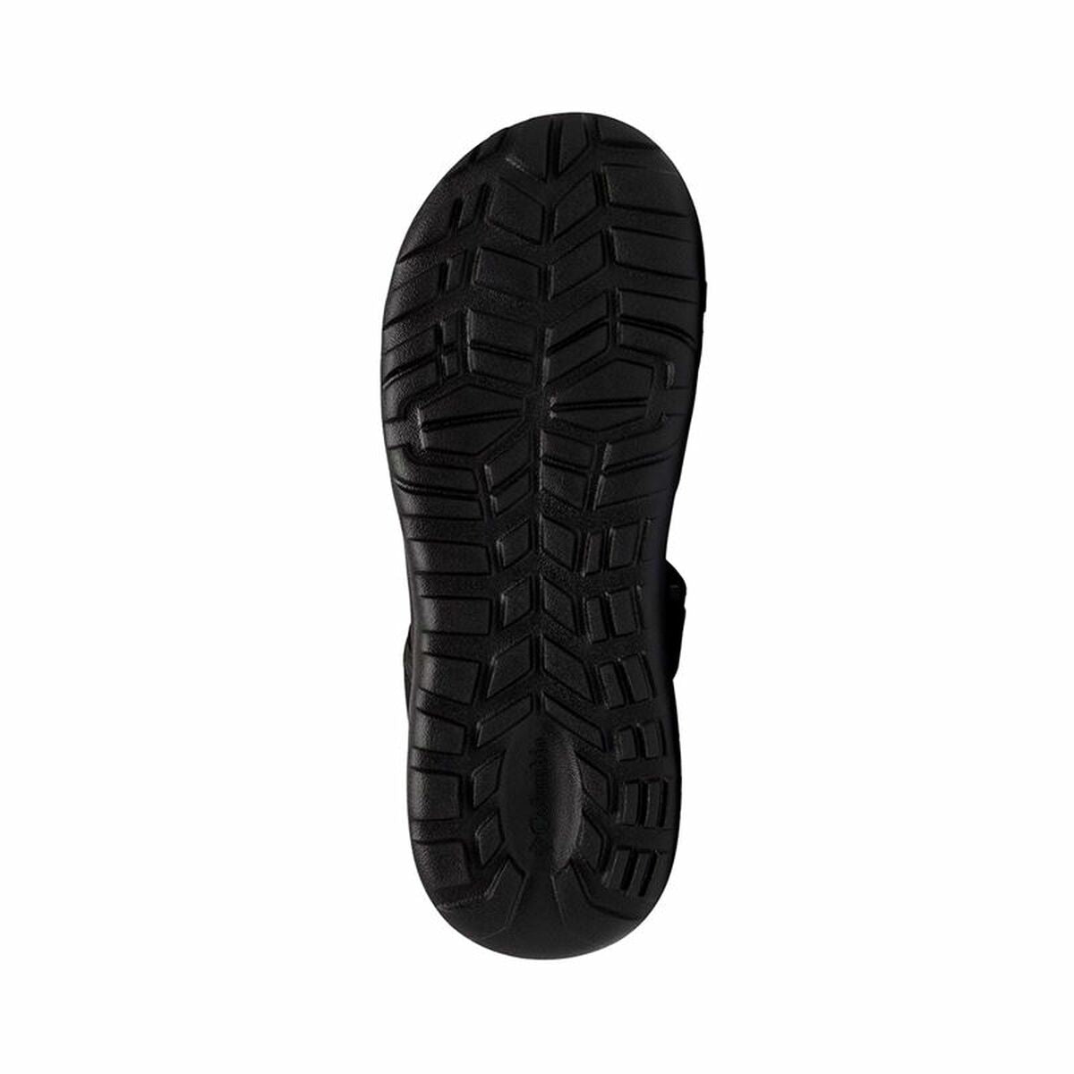 V4H0522C7E41CADD7EE8F657086FB38CE06R6071827P3