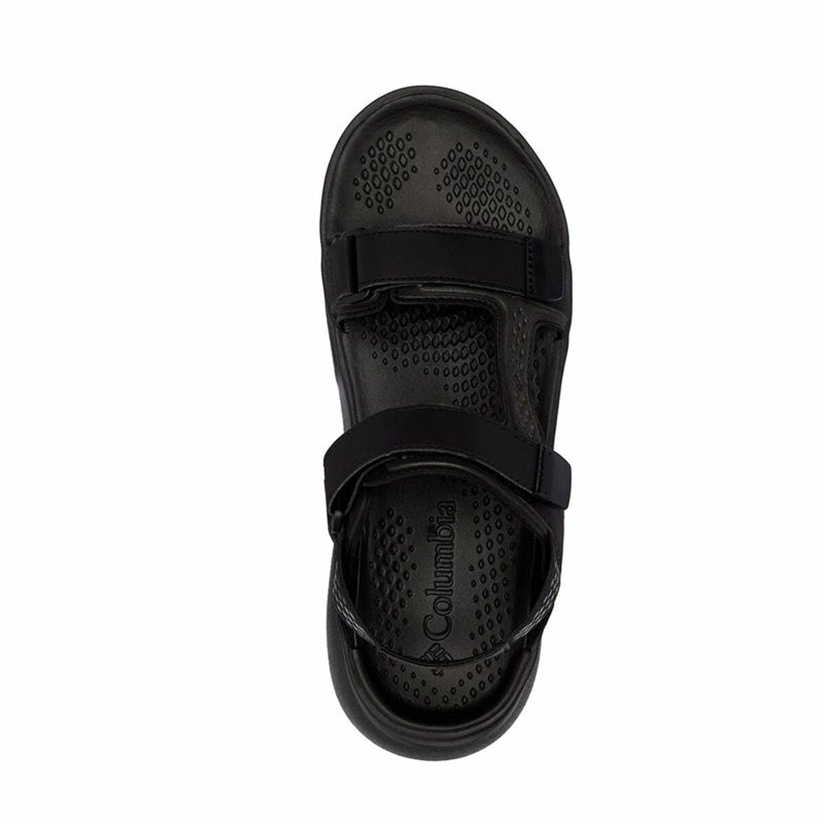 V3HBBF5C1ABF28BB875A431DA65981B35A1R6071828P4