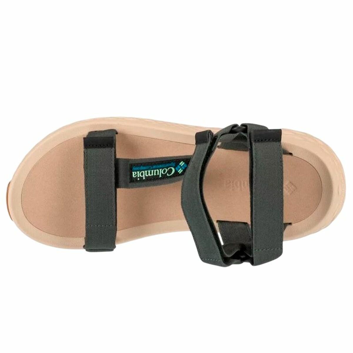 V3H20C5F67288A08041A8B6BBD2535017F4R6072114P4