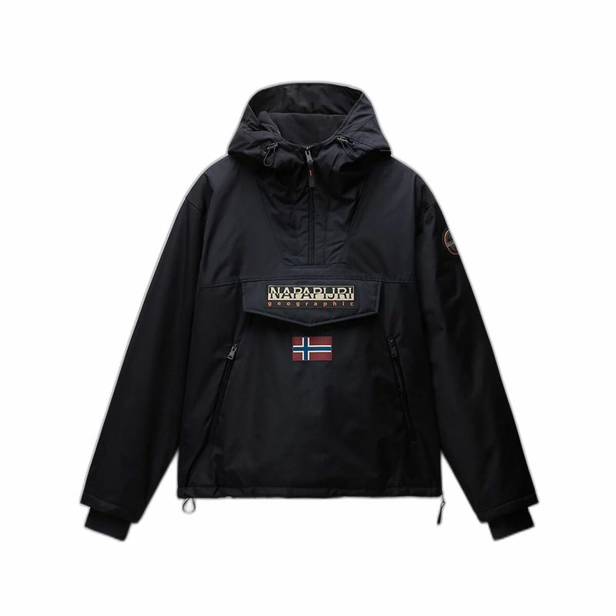 V4H07CFCE4B380593C782FC47A427D0ED13R5467601P1