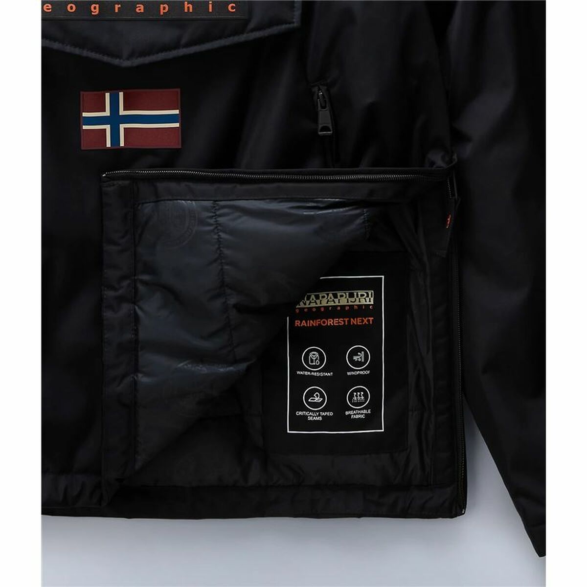 V4H76830FEDDF5BF804679B41E41C638383R5467607P3