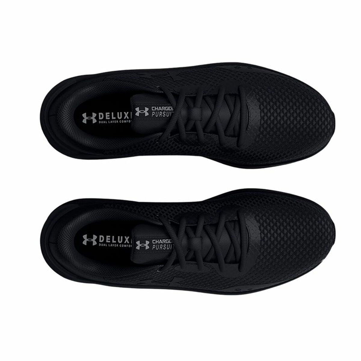 V5H17D2D44C388E59315F2FD1E352F01C38R5418490P4