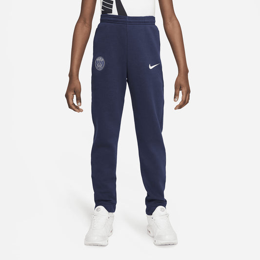 V5H8F76EF2A86D79FAE76E30DC5D75E5974R6078568P1