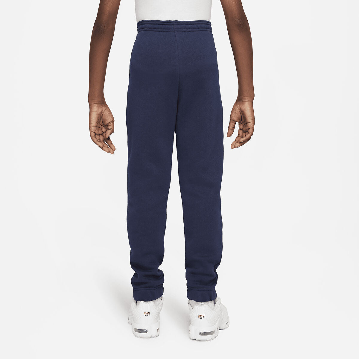 V3H82885C45FAB0FE4657ECF485FB0E5AFFR6078567P3