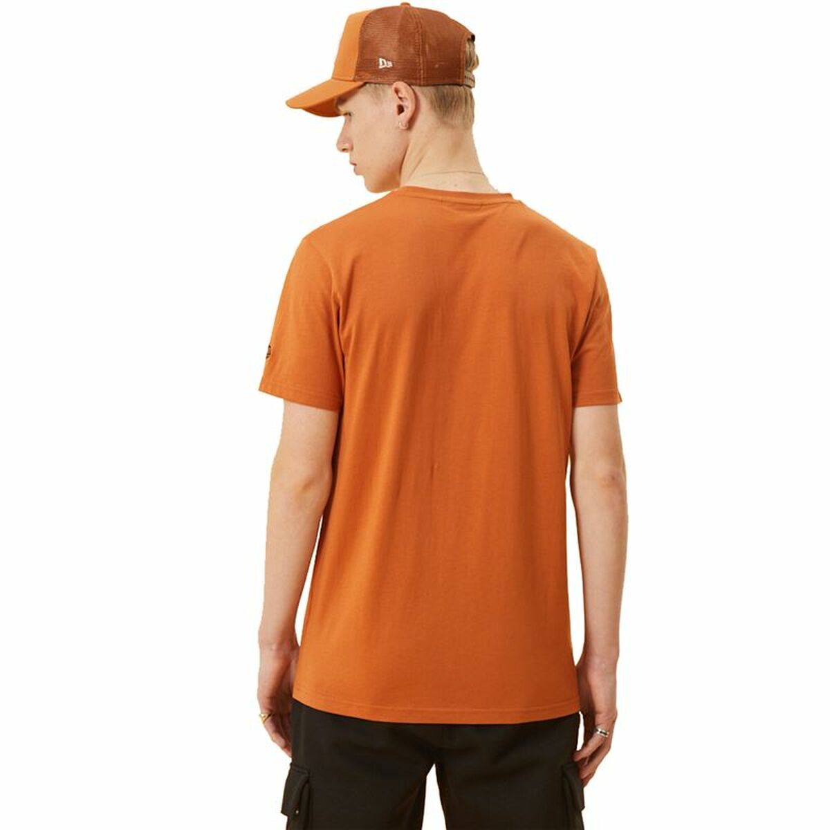 V10H53F23EA7F8066BFEF615DEBE9163D12ER4487315P2