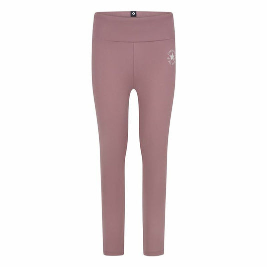 V6H9BD3516851E4E5F60F5F74CC240902D0R7231864P1