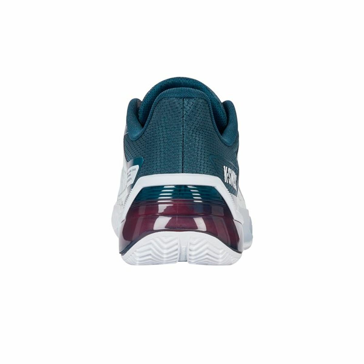 V5H657D4E2893235CC130A75F829C0F6FE6R6076127P4